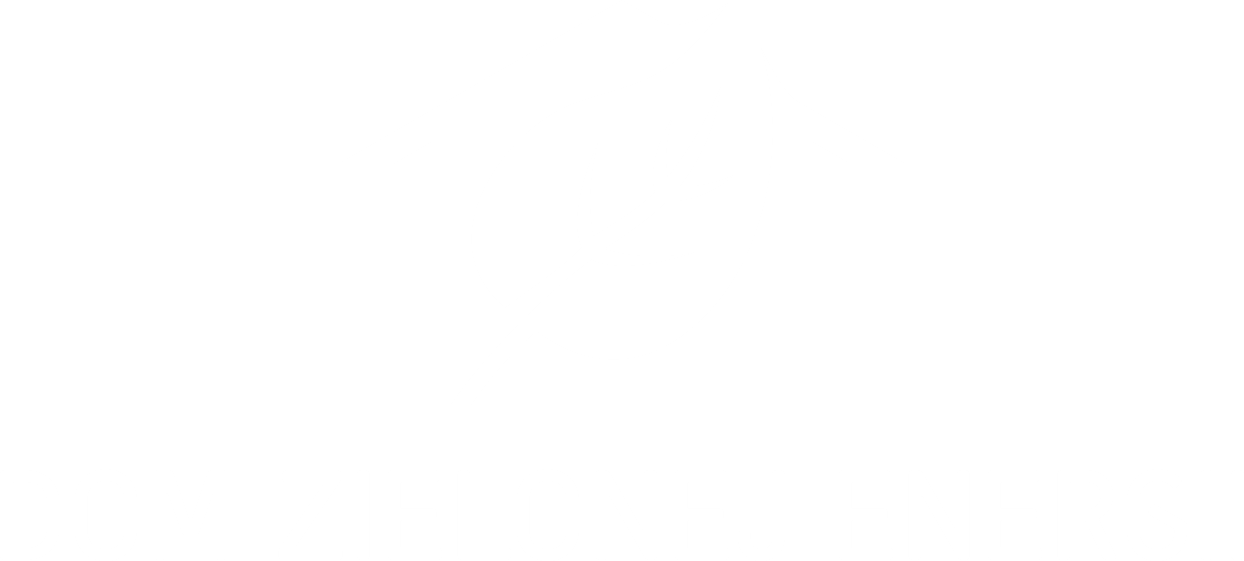 Logo Dom Zielonej Energii